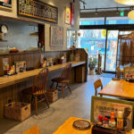 そば処やじろべゑ