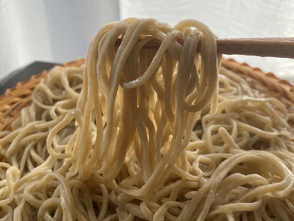 長野県安曇野市 ヌキ実数量限定販売