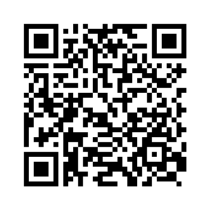 立川熟成寝かせ蕎麦 たかや