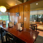 手打そばいし川