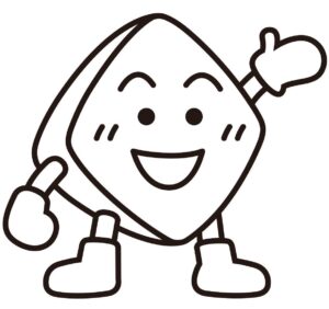 解決したそば太郎