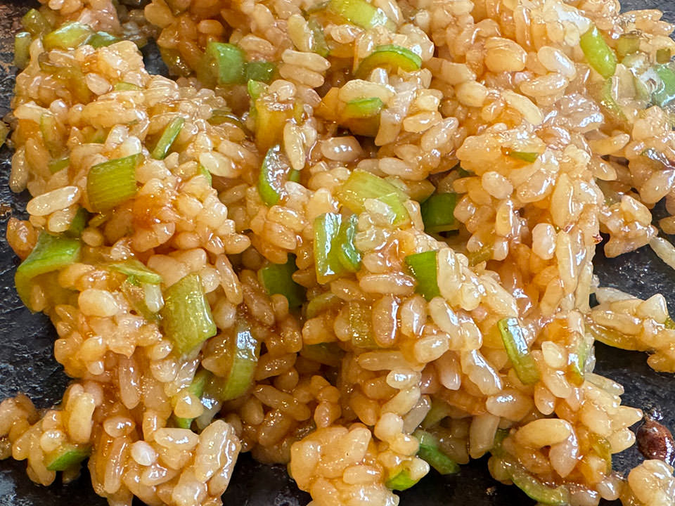 立川熟成寝かせ蕎麦 たかや